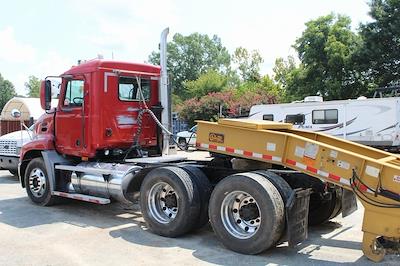 Used 2003 Mack CX613 6x4, Semi Truck for sale #MT4538 - photo 2