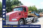 Used 2003 Mack CX613 6x4, Semi Truck for sale #MT4538 - photo 1