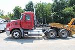 Used 2003 Mack CX613 6x4, Semi Truck for sale #MT4538 - photo 3