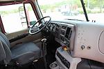 Used 2003 Mack CX613 6x4, Semi Truck for sale #MT4538 - photo 31