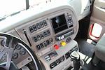 Used 2003 Mack CX613 6x4, Semi Truck for sale #MT4538 - photo 39