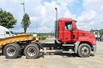 Used 2003 Mack CX613 6x4, Semi Truck for sale #MT4538 - photo 5