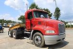 Used 2003 Mack CX613 6x4, Semi Truck for sale #MT4538 - photo 6