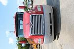 Used 2003 Mack CX613 6x4, Semi Truck for sale #MT4538 - photo 7