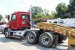 Used 2003 Mack CX613 6x4, Semi Truck for sale #MT4538 - photo 54