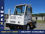 Used 2013 Kalmar Ottawa Ottawa Single Cab 4x2, Yard Truck for sale #OT0002 - photo 1