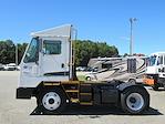 Used 2013 Kalmar Ottawa Ottawa Single Cab 4x2, Yard Truck for sale #OT0002 - photo 3