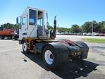 Used 2013 Kalmar Ottawa Ottawa Single Cab 4x2, Yard Truck for sale #OT0002 - photo 2