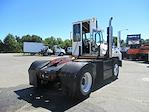 Used 2013 Kalmar Ottawa Ottawa Single Cab 4x2, Yard Truck for sale #OT0002 - photo 5