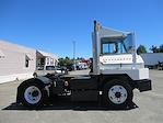 Used 2013 Kalmar Ottawa Ottawa Single Cab 4x2, Yard Truck for sale #OT0002 - photo 6