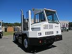 Used 2013 Kalmar Ottawa Ottawa Single Cab 4x2, Yard Truck for sale #OT0002 - photo 7