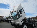 Used 2011 Kalmar Ottawa Ottawa Single Cab 6x4, Yard Truck for sale #OT0022 - photo 38