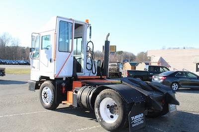 Used 2013 Kalmar Ottawa Ottawa, Yard Truck for sale #OT0859 - photo 2