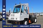 Used 2013 Kalmar Ottawa Ottawa, Yard Truck for sale #OT0859 - photo 51