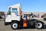 Used 2013 Kalmar Ottawa Ottawa, Yard Truck for sale #OT0859 - photo 52