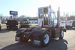 Used 2013 Kalmar Ottawa Ottawa, Yard Truck for sale #OT0859 - photo 55