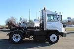 Used 2013 Kalmar Ottawa Ottawa, Yard Truck for sale #OT0859 - photo 56