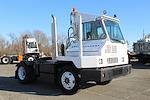 Used 2013 Kalmar Ottawa Ottawa, Yard Truck for sale #OT0859 - photo 57