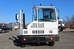 Used 2013 Kalmar Ottawa Ottawa, Yard Truck for sale #OT0859 - photo 58