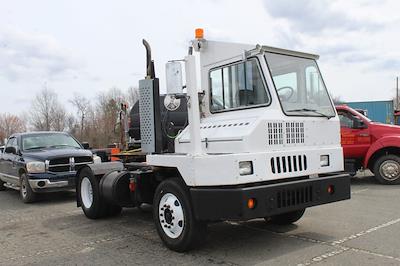 Used 2013 Kalmar Ottawa Ottawa, Yard Truck for sale #OT2107 - photo 1