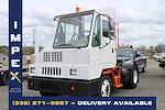 Used 2013 Kalmar Ottawa Ottawa, Yard Truck for sale #OT2107 - photo 41