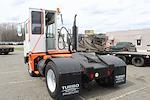 Used 2013 Kalmar Ottawa Ottawa, Yard Truck for sale #OT2107 - photo 44