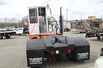 Used 2013 Kalmar Ottawa Ottawa, Yard Truck for sale #OT2107 - photo 45