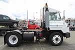 Used 2013 Kalmar Ottawa Ottawa, Yard Truck for sale #OT2107 - photo 47