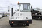 Used 2013 Kalmar Ottawa Ottawa, Yard Truck for sale #OT2107 - photo 49