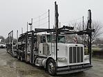 Used 2012 Peterbilt 388 6x4, Roll-Off Body for sale #PT6687 - photo 107
