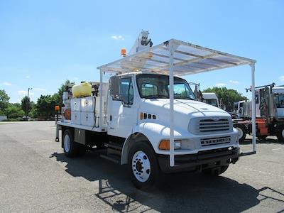 Used 2004 Sterling Acterra 4x2, Bucket Truck for sale #SAT5332 - photo 1