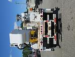 Used 2004 Sterling Acterra 4x2, Bucket Truck for sale #SAT5332 - photo 6
