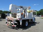 Used 2004 Sterling Acterra 4x2, Bucket Truck for sale #SAT5332 - photo 2