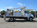 Used 2004 Sterling Acterra 4x2, Bucket Truck for sale #SAT5332 - photo 7