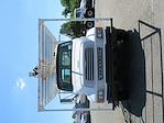 Used 2004 Sterling Acterra 4x2, Bucket Truck for sale #SAT5332 - photo 8