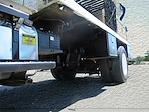 Used 2004 Sterling Acterra 4x2, Bucket Truck for sale #SAT5332 - photo 26
