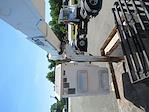 Used 2004 Sterling Acterra 4x2, Bucket Truck for sale #SAT5332 - photo 74