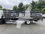 Used 2006 Isuzu NPR-HD Standard Cab 4x2, Stake Bed for sale #1CT88915A - photo 44