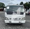 Used 2006 Isuzu NPR-HD Standard Cab 4x2, Stake Bed for sale #1CT88915A - photo 3