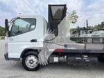 Used 2006 Isuzu NPR-HD Standard Cab 4x2, Stake Bed for sale #1CT88915A - photo 115