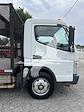 Used 2006 Isuzu NPR-HD Standard Cab 4x2, Stake Bed for sale #1CT88915A - photo 119