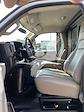 Used 2018 Chevrolet Express 3500 Work Van RWD, Cutaway for sale #1CV5689 - photo 12