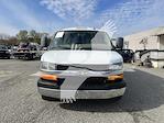 Used 2018 Chevrolet Express 3500 Work Van RWD, Cutaway for sale #1CV5689 - photo 2