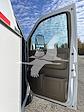 Used 2018 Chevrolet Express 3500 Work Van RWD, Cutaway for sale #1CV5689 - photo 34