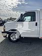 Used 2018 Chevrolet Express 3500 Work Van RWD, Cutaway for sale #1CV5689 - photo 35