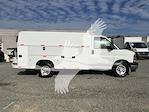 Used 2018 Chevrolet Express 3500 Work Van RWD, Cutaway for sale #1CV5689 - photo 4