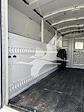 Used 2018 Chevrolet Express 3500 Work Van RWD, Cutaway for sale #1CV5689 - photo 43