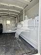 Used 2018 Chevrolet Express 3500 Work Van RWD, Cutaway for sale #1CV5689 - photo 45