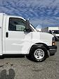 Used 2018 Chevrolet Express 3500 Work Van RWD, Cutaway for sale #1CV5689 - photo 56