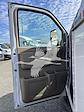 Used 2018 Chevrolet Express 3500 Work Van RWD, Cutaway for sale #1CV5689 - photo 9